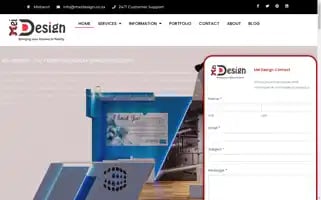 Meidesign.co.za Screenshot 2024-06-16 08:31:52