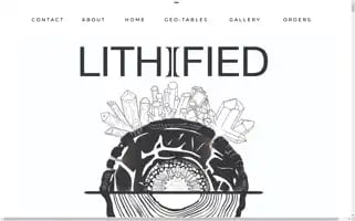 Lithifieddesigns.com Screenshot 2024-05-22 13:12:02