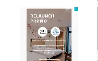 Victoriahotel.com.sg Screenshot 2024-04-17 16:08:24
