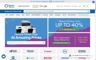 Tonerbuzz.com Screenshot 2024-05-14 13:34:36