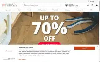 Wood2u.co.uk Screenshot 2024-05-15 04:46:02