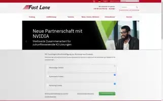 Flane.de Screenshot 2024-07-03 22:03:34