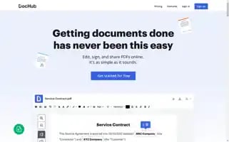 Dochub.com Screenshot 2024-05-09 11:05:27