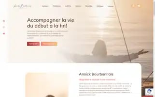 Annickbourbonnais.com Screenshot 2024-06-13 16:53:02