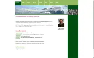 Salzburg-citytours.at Screenshot 2024-04-24 03:51:12