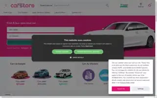 Carstore.ie Screenshot 2024-06-29 15:48:49