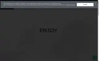 Overseas-travel.travel Screenshot 2024-04-17 08:54:39