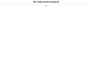 Contourmedspa.org Screenshot 2024-04-23 19:13:20