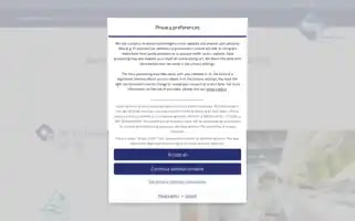 Sanitized.com Screenshot 2024-06-15 10:15:53