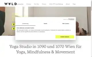 Thewyldthing.com Screenshot 2024-07-01 21:19:21