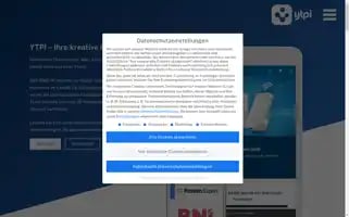 Ytpi.de Screenshot 2024-07-02 23:32:25