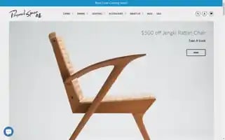 Personalspacemb.com Screenshot 2024-05-05 01:37:23
