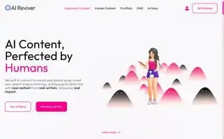 Aireviver.co.uk Screenshot 2024-05-24 10:23:36