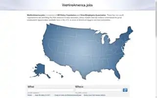 Wehireamerica.jobs Screenshot 2024-05-15 01:11:14