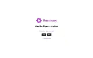 Palmettoharmony.com Screenshot 2024-07-06 03:12:32