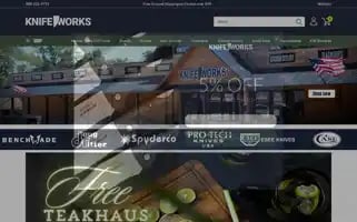 Knifeworks.com Screenshot 2024-05-12 15:15:26