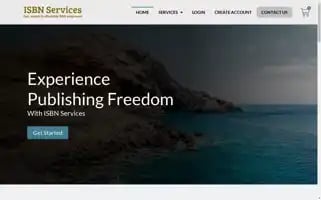 Isbnservices.com Screenshot 2024-05-12 11:00:58