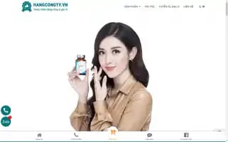 Hangcongty.vn Screenshot 2024-06-25 08:08:44