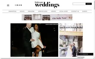 Baltimoreweds.com Screenshot 2024-07-04 02:24:17
