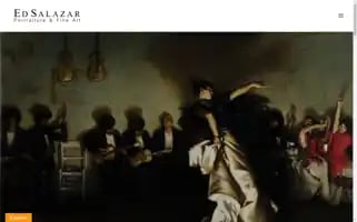 Edsalazarfineart.com Screenshot 2024-06-16 01:19:53
