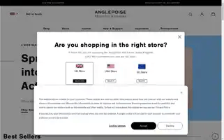 Anglepoise.com Screenshot 2024-06-30 19:40:56