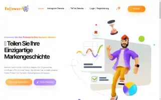 Xn--kpafljaresweden-8sbd.com Screenshot 2024-05-21 06:40:40