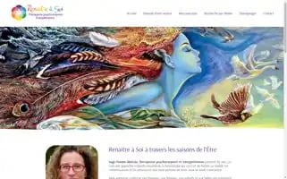 Renaitreasoi.fr Screenshot 2024-07-08 14:07:17