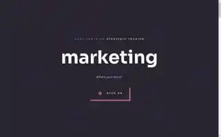 Strategictourism.com Screenshot 2024-04-25 10:14:12