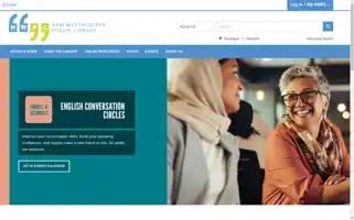 Nwpl.ca Screenshot 2024-06-11 18:34:41