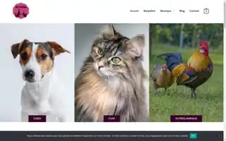 Biopaline.fr Screenshot 2024-05-25 12:20:06