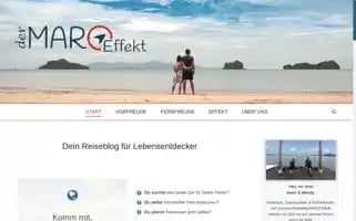 Maro-effekt.de Screenshot 2024-06-16 04:53:03