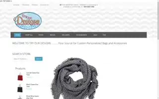Tryourdesigns.com Screenshot 2024-05-26 06:37:13