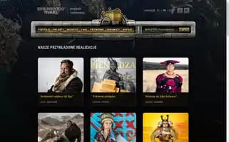 Wagabundotravel.pl Screenshot 2024-04-16 07:02:08