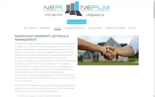 Neplm.uk Screenshot 2024-07-06 15:02:51