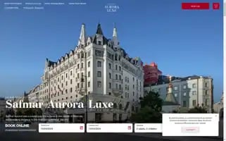 Moscowroyalaurorahotel.com Screenshot 2024-04-14 18:44:55