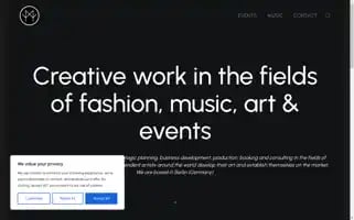 Doubleyoum.com Screenshot 2024-05-23 23:09:38