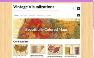 Vintagevisualizations.com Screenshot 2024-05-05 21:22:27