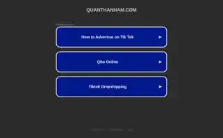 Quanthanham.com Screenshot 2024-06-25 09:41:27