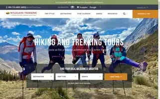 Wildlandtrekking.com Screenshot 2024-05-15 03:14:40