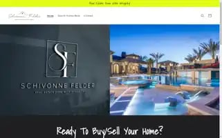 Gomrealestate.com Screenshot 2024-04-27 12:00:48