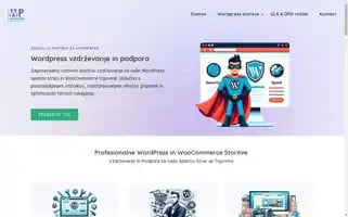 Wpmojster.si Screenshot 2024-06-18 21:06:23