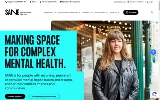 Sane.org Screenshot 2024-06-13 12:38:56