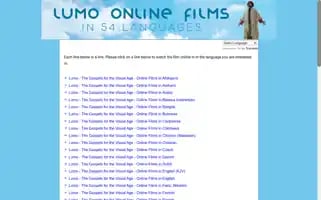 Lumovideos.com Screenshot 2024-07-05 13:34:45