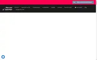 Mein-erster-golfschlaeger.de Screenshot 2024-05-27 21:01:59