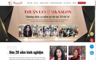 Salonthuanlvs.com Screenshot 2024-05-25 07:30:14
