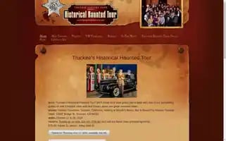 Truckeehistorytour.org Screenshot 2024-04-25 05:48:32