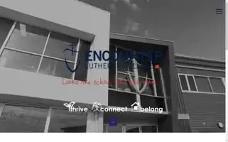 Encounter.sa.edu.au Screenshot 2024-06-11 08:55:20