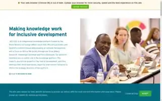 Includeplatform.net Screenshot 2024-07-02 20:29:05