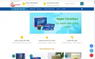 Vitana.vn Screenshot 2024-06-25 01:58:42