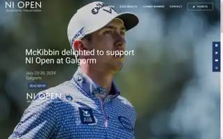 Niopen.golf Screenshot 2024-05-16 09:48:02